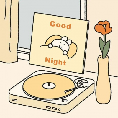 Furry绘画细节灵感福瑞群